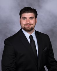 agent picture