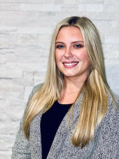 Carousel Associate Image