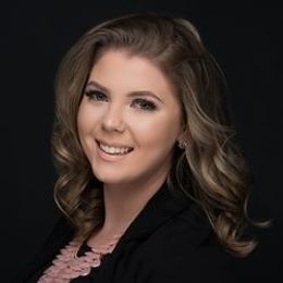 Kristen Fiore, Insurance Agent | Liberty Mutual Insurance