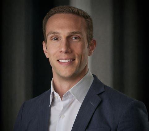 Photo of Jeremiah Miller