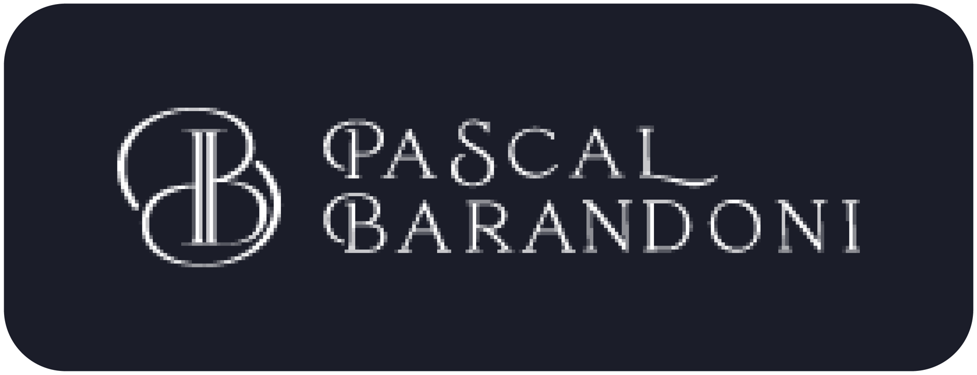 Traiteur gastronomique (Top Chef) à Toulon