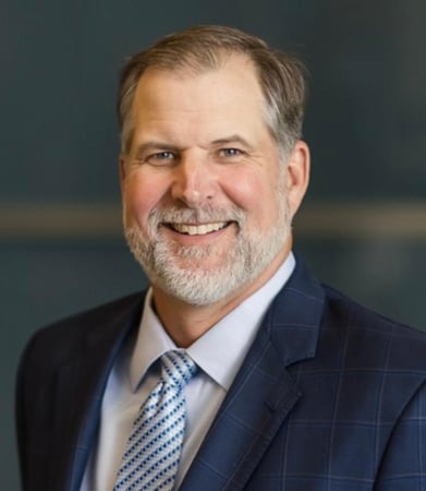 Photo of Coleman H Rudolph