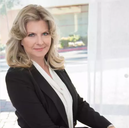 Carousel Associate Image