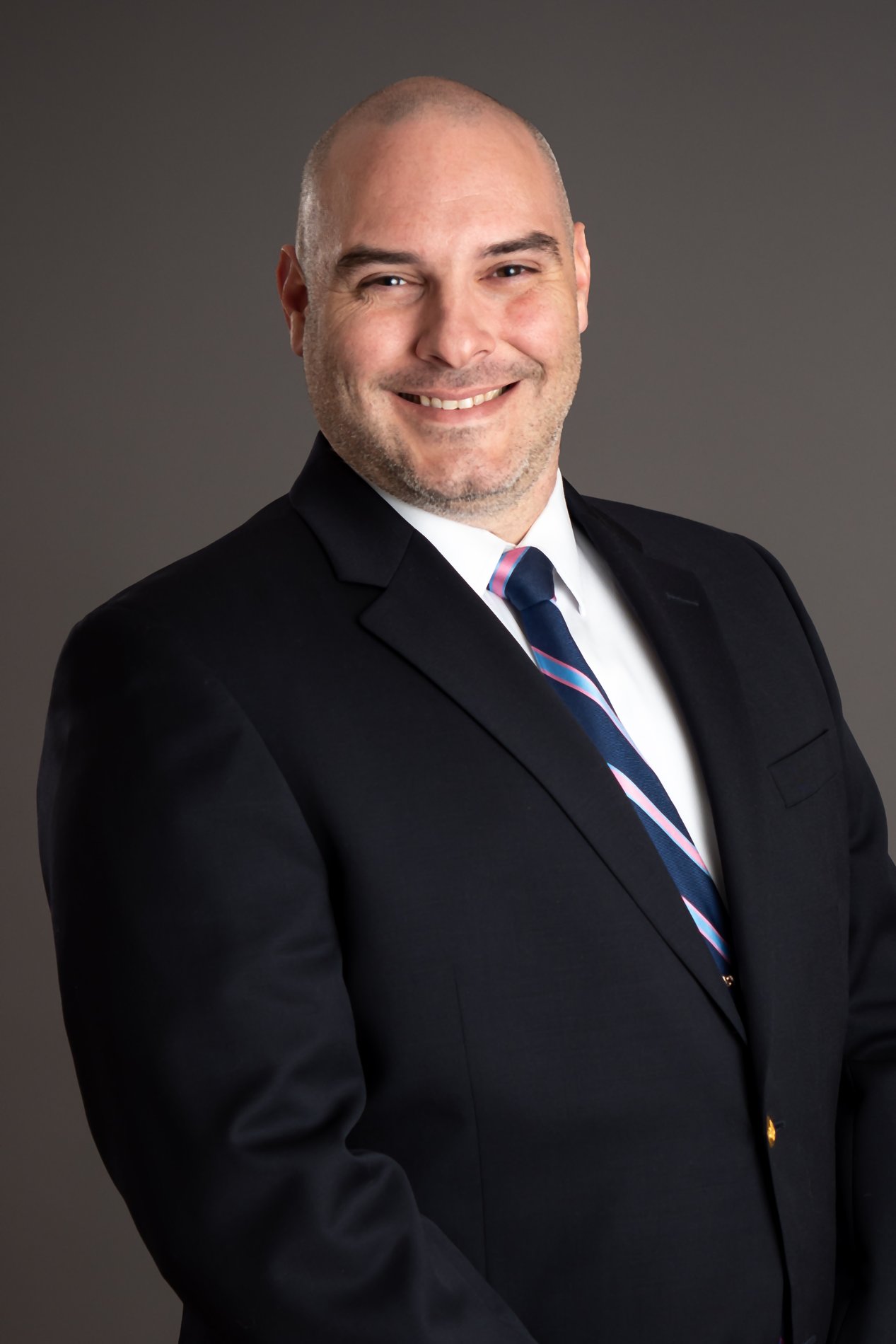 Allstate Car Insurance in Daytona Beach, FL Travis Turner