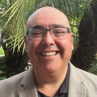 Allstate Insurance Agent JORGE AMEZCUA