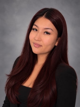 Photo of Julie Baucom