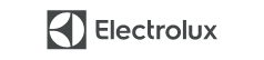 Espace Electrolux - Connexion Partenaire Boulanger Mamers