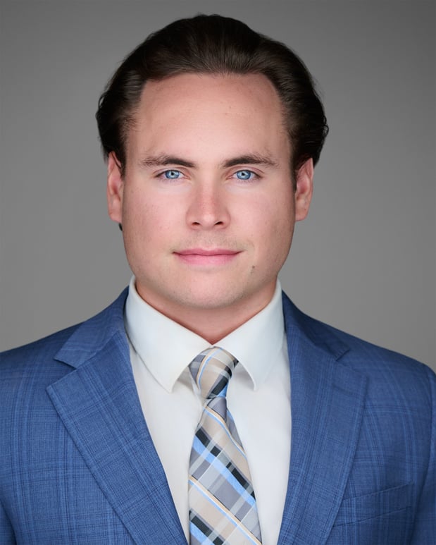 Carousel Associate Image