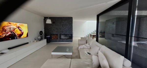 79 Casa G&C