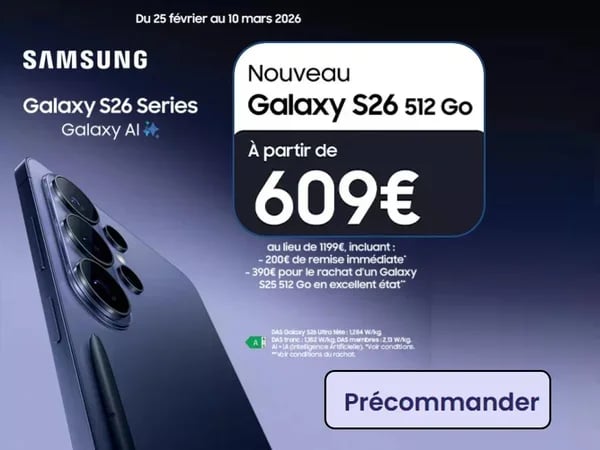 Cagnottage
offres
fidélité
infinity
dartymax
fnac
darty
bordeaux
boulanger
ste eulalie
sainte eulalie
carbon blanc
lave vaisselle
tv
lave linge
aspirateur
balai
asirateur laveur
robot
cuisine
cuisson
plaque
induction
frigo
réfrigérateur
listo
sony
essentiel b
haier
hisense
samsung
lg
whirlpool
miele
asus
acer
HP
victus
vivobook
offres
rentrée
promos
soldes
réductions
bons plans