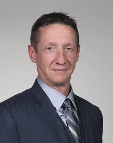Advisor picture