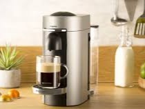 retrouvez notre gamme de robots magimix , magimix cook expert dans votre magasin Boulanger Boulogne sur mer
