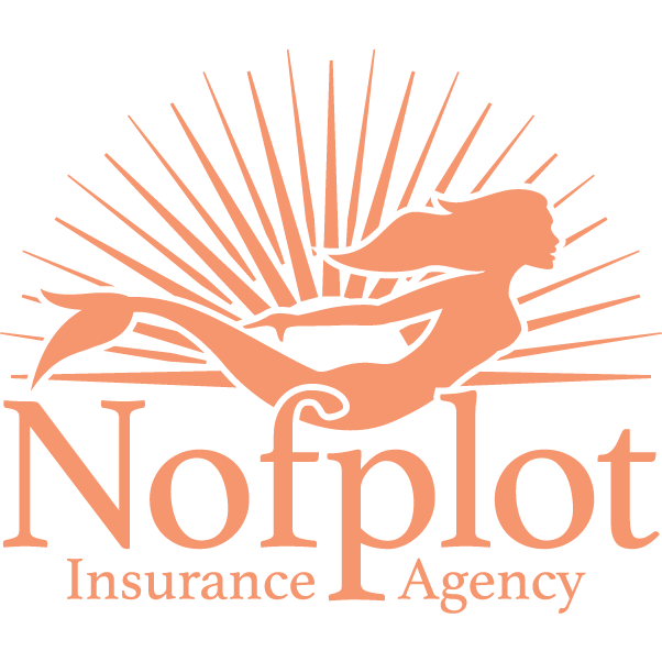 Manuel G Nofplot III, Insurance Agent