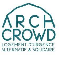 Logements d'urgence Alternatif et Solidaire Basé à Toulouse