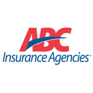 Home Insurance Companies Louisiana