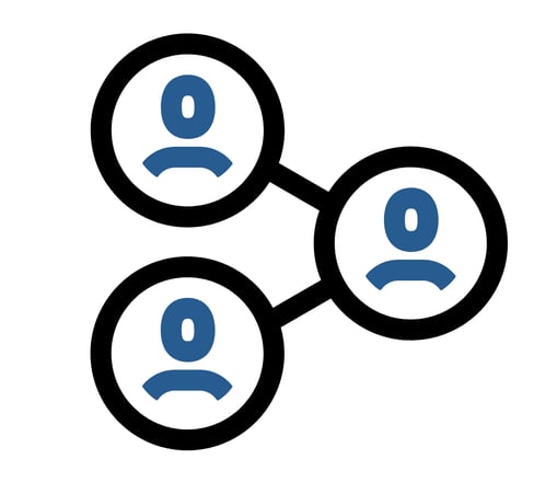 Icon Image
