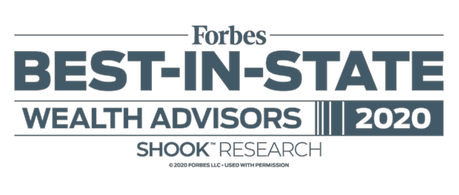 Best-in-State Wealth Advisors - 2020