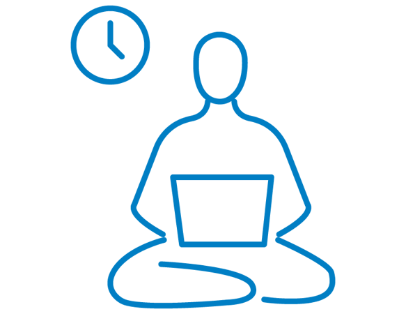 Icon Image
