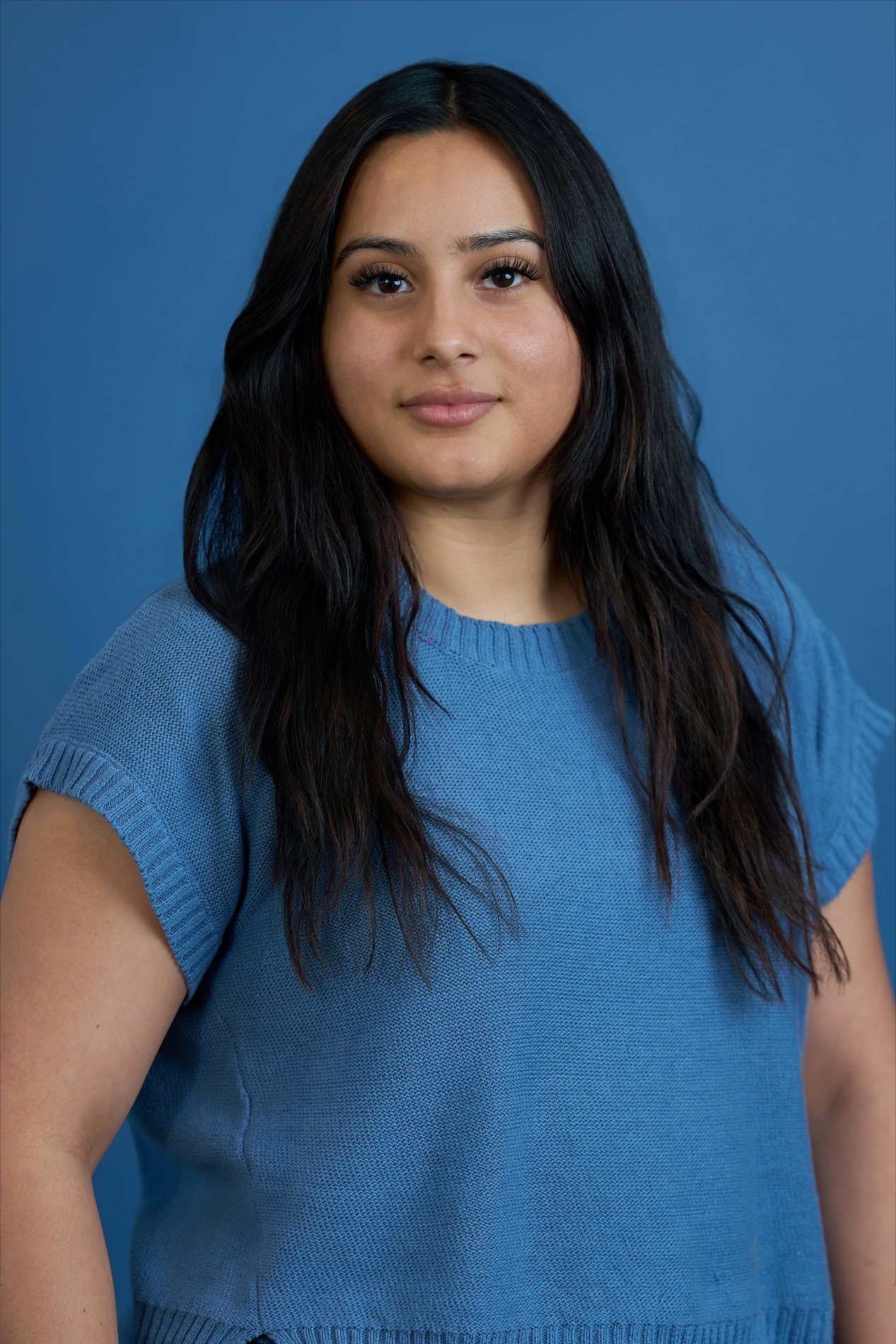 Photo of Gardenia Anaya
