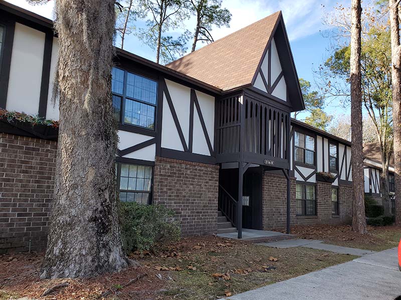 Get Cox for Your WifiCertified home at Piccadilly Apartments