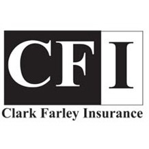 Clark Farley, Insurance Agent