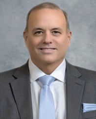 agent picture