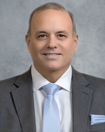 agent picture