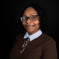 agent picture