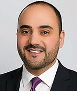 Personal consultant photo