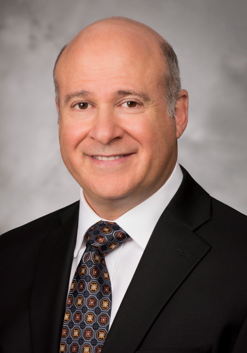 IHA Urgent Care EMU Urgent Care, COVID19 Testing in