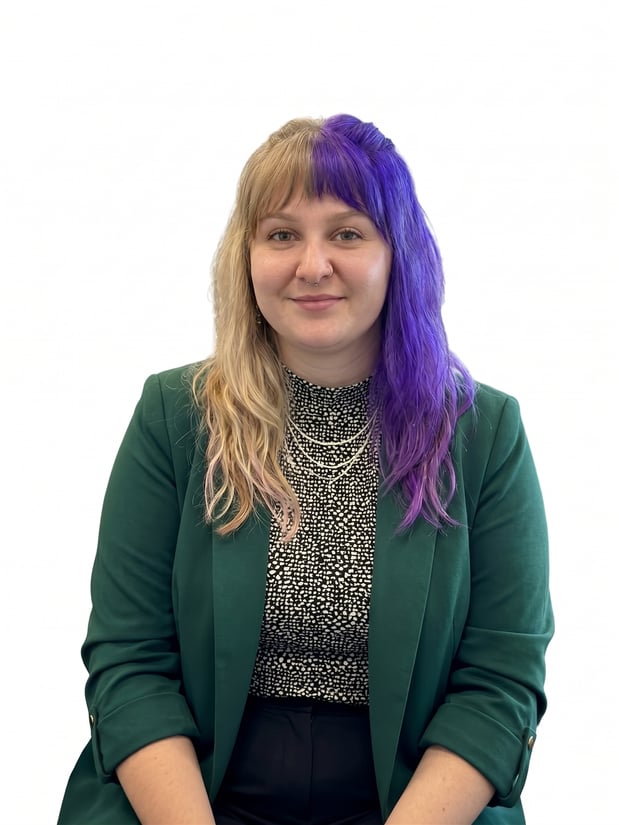 Miranda Schrimsher is a licensed insurance professional in Ocala. She assists customers in finding the best insurance rates for their car, house and golf cart needs.