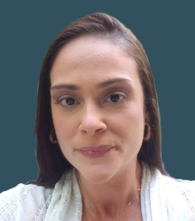 Photo of agent
