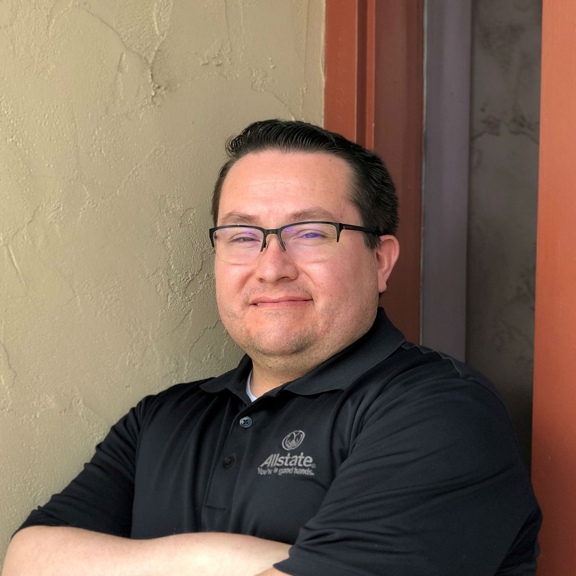 Catherine Davis Allstate Insurance Agent in Longmont, CO