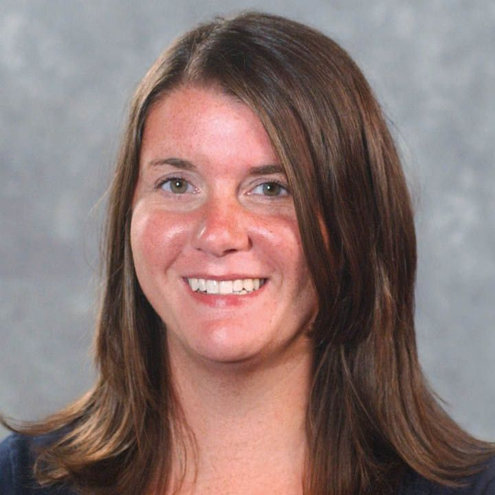 Sally Hull, NP - Beacon Medical Group North Central Neurosurgery South Bend