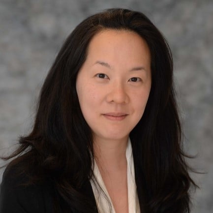 Christine Y Kim, MD