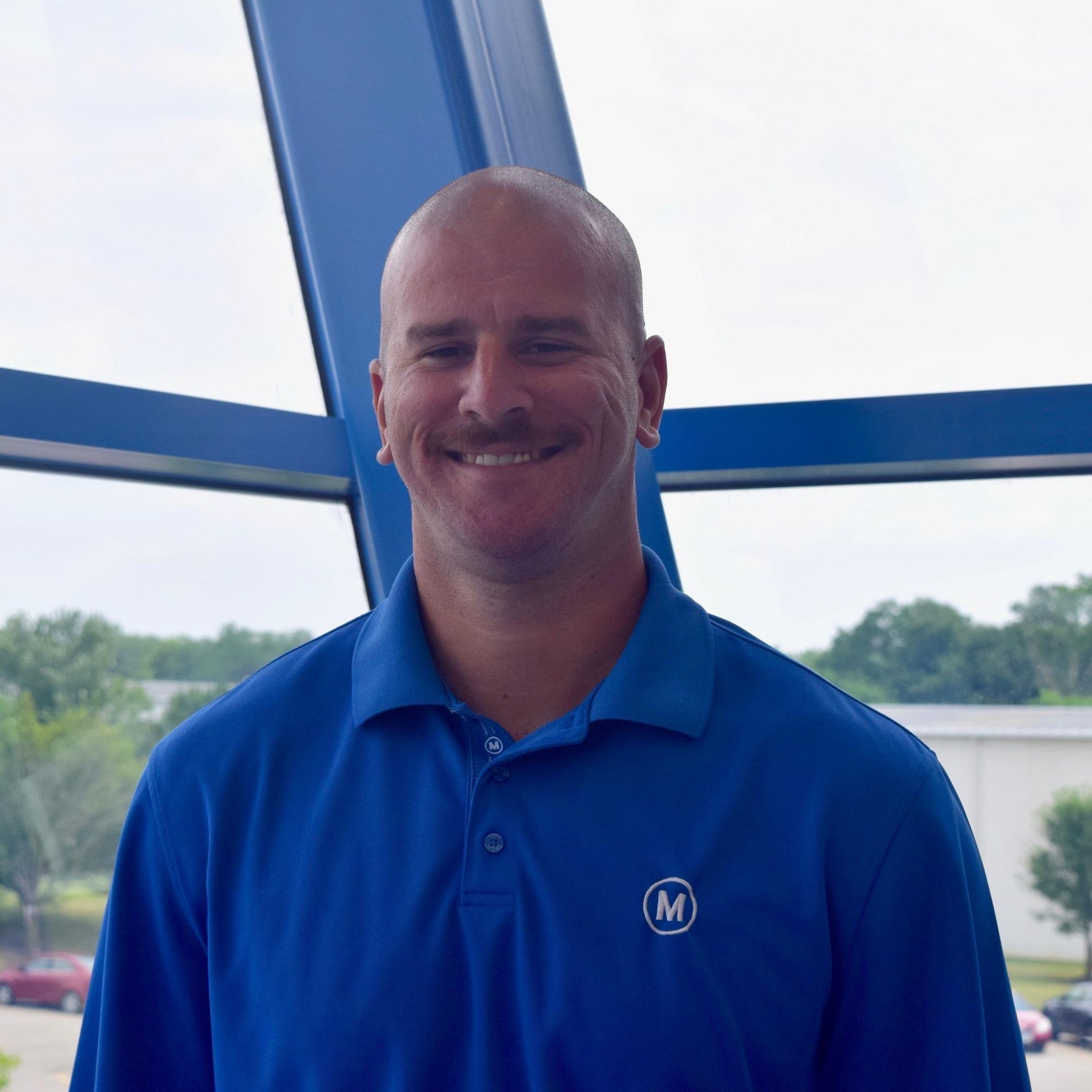 Terry Maples Allstate Insurance Agent in Loveland, OH