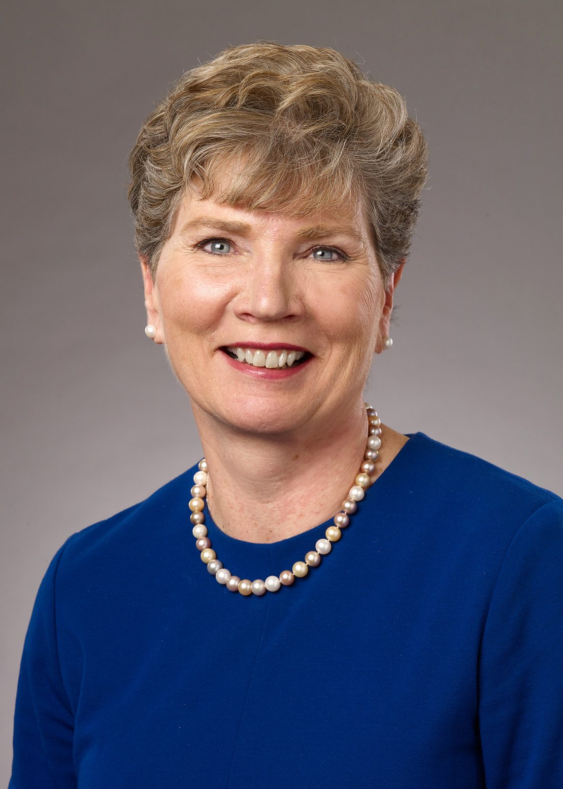 The Patuxent Group Columbia, MD Stanley Wealth