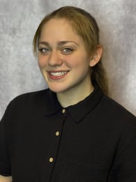 agent picture