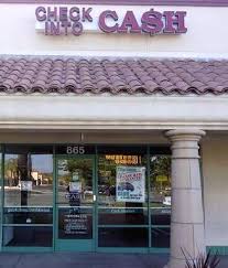 Payday Loans Near San Dimas