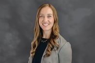 Charsie Lynch - Real Estate Loan Officer at Stockman Bank