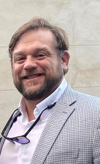 EDWARD LEHMANN Irmo, SC