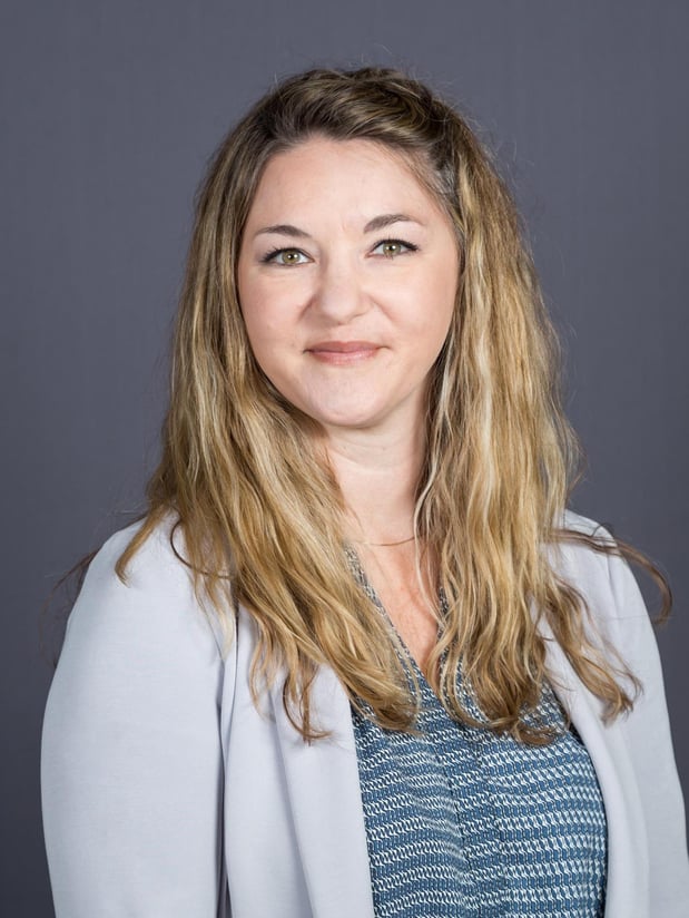 Carousel Associate Image