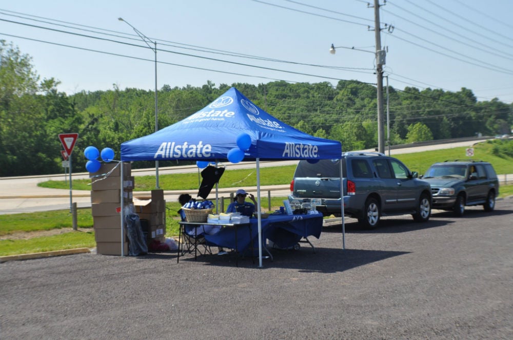 Car Insurance Moberly Mo World of Trading, Finance, and
