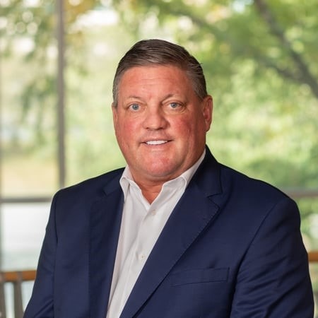 Photo of Todd Wetzel