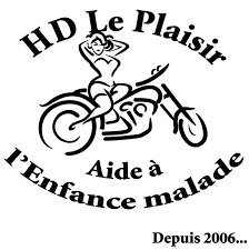 Partenariat local Boulanger Pontault-Combault Zac Les 4 Chênes avec l'association HD Le Plaisir Aide à l'Enfance malade.
