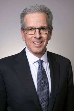 Photo of Robert Matluck