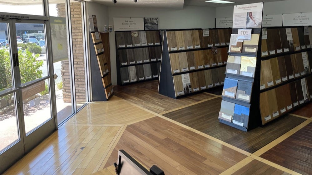 Flooring Santa Clarita Ca Floor Roma