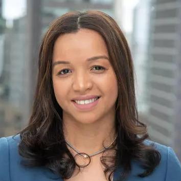 Photo of Nancy Reyes Soto