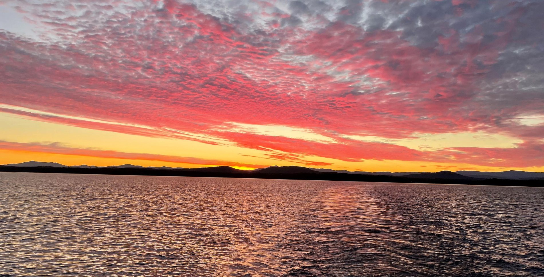 Hero Background Image