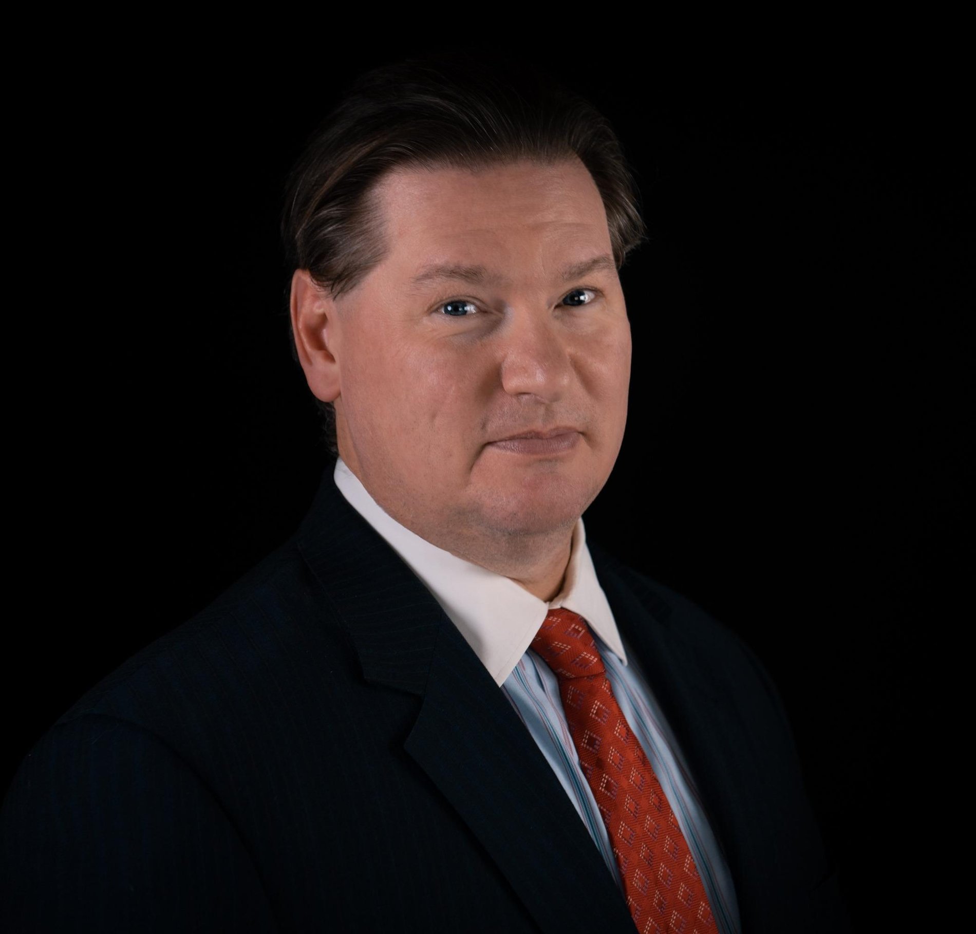 Photo of Thomas C Konop - Morgan Stanley